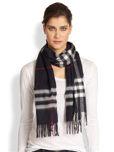 burberry checkered square scarf|burberry giant check print scarf.